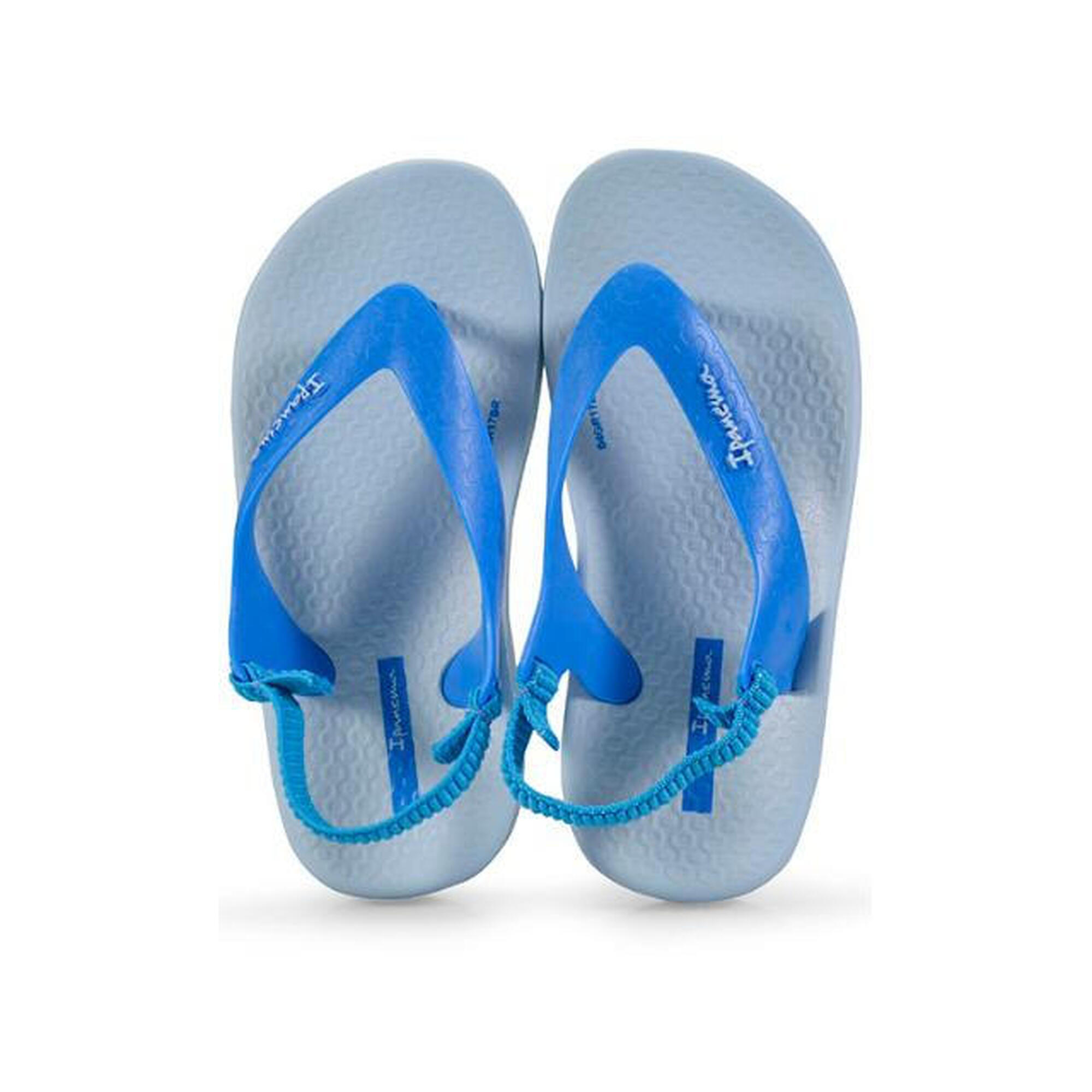 Tongs de piscine pour enfants iPanema Anatomica