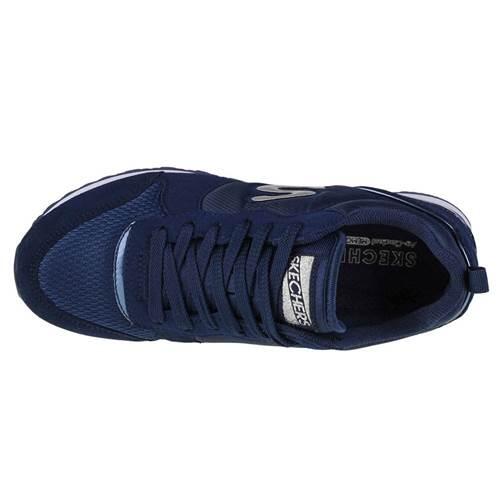 Sapatilhas para mulher Skechers OG 85 3/4