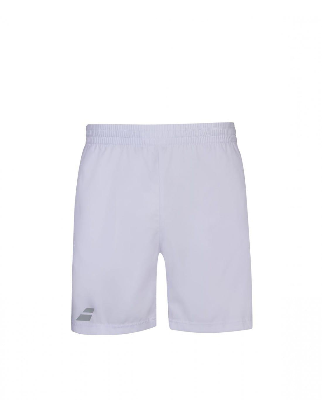 BABOLAT picture