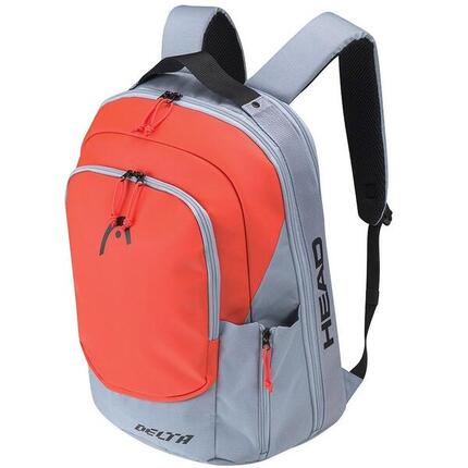 Head Delta Backpack 2022