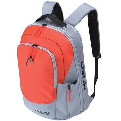 Zaino Head Delta Backpack 2022