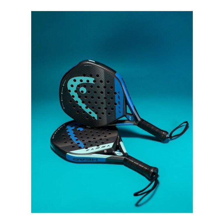 Head Graphene 360 Gamma Motion 2022 3/5