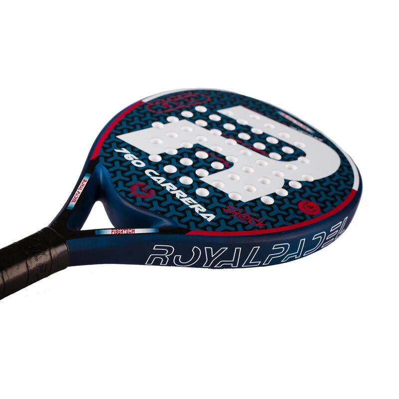 Royal Padel 760 Carrera