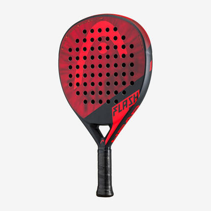 HEAD Flash Padel Racket