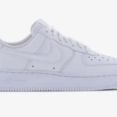 Nike Air Force 1 (W)