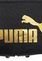 PUMA Phase Backpack Rucksack Sport Freizeit Reise Schule 075487 49 schwarz 6/7