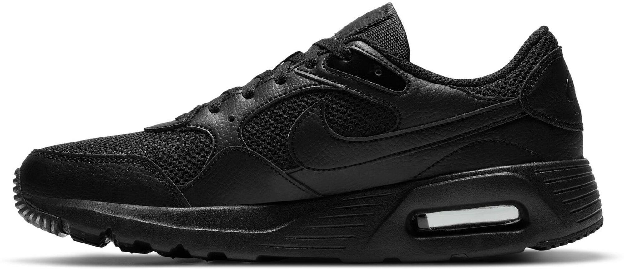 Scarpa universali uomo Nike Air Max SC 7/7