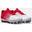 Under Armour Leadoff Low RM (3025589) 13,0 Rouge