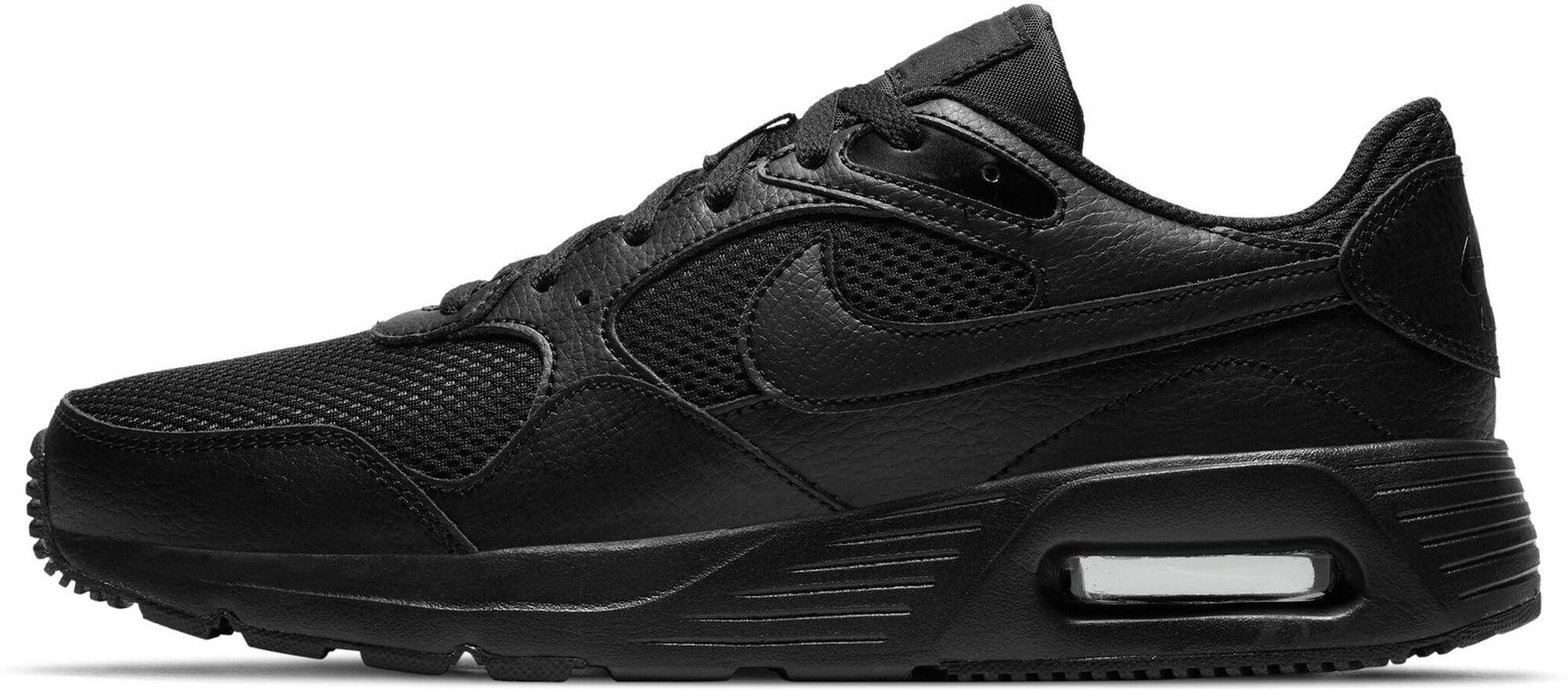 Scarpa universali uomo Nike Air Max SC 6/7
