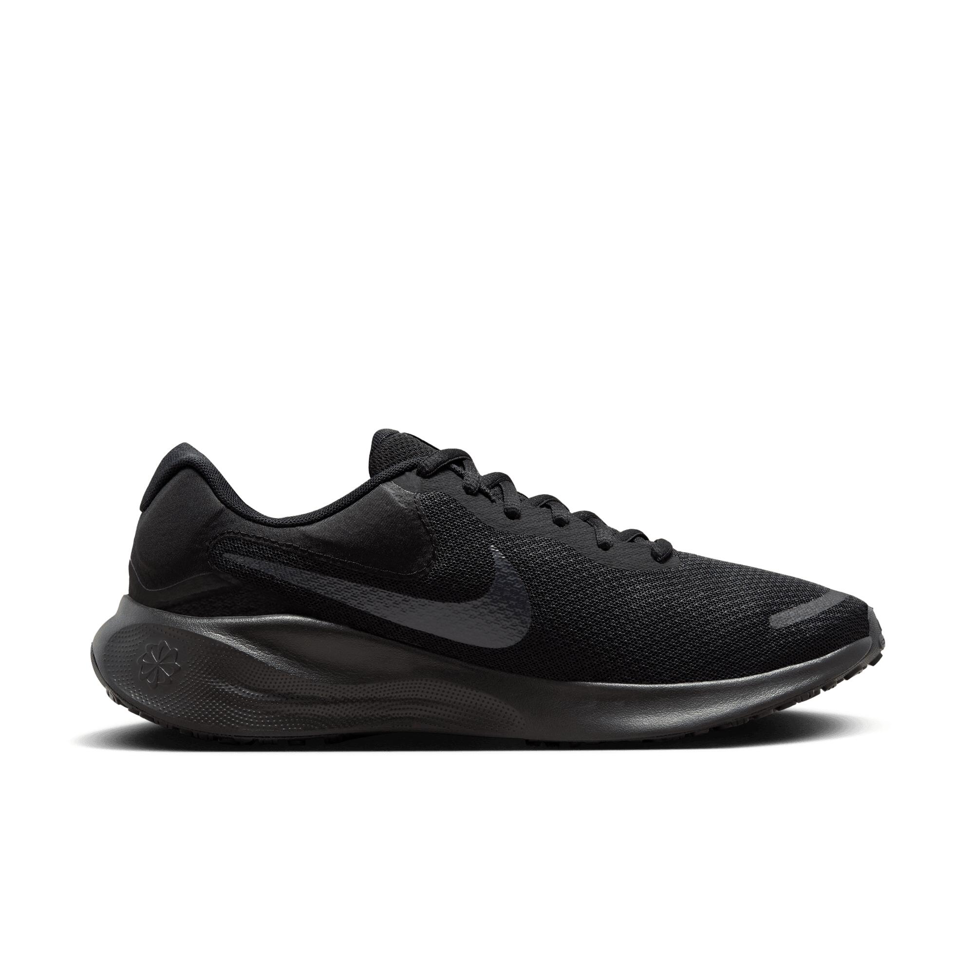 Zapatillas Nike Revolution 7, Azul, Hombre NIKE | Decathlon