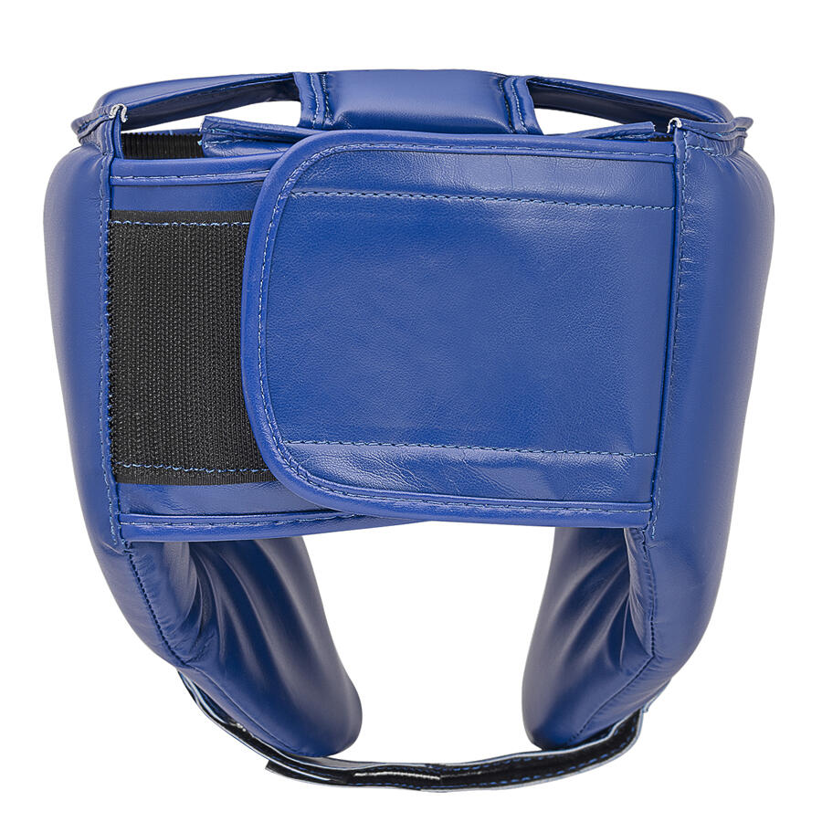 Casque multi-boxe initiation Adidas 5/6