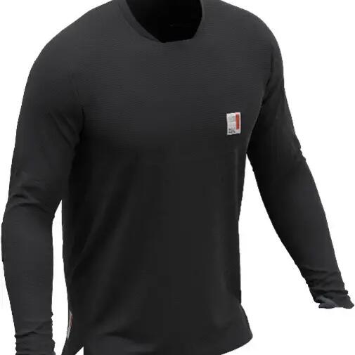 MTB All-MTN 5.0 Jersey