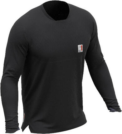 Leatt MTB All Mountain 5.0 Jersey black S