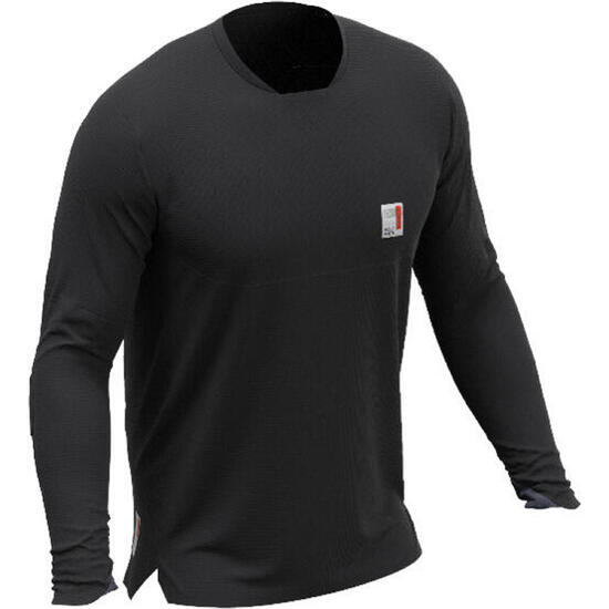 Koszulka rowerowa LEATT Jersey MTB AllMtn 5.0