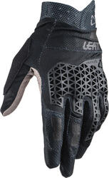 Gants Leatt MTB 4.0 Lite Femme Noir