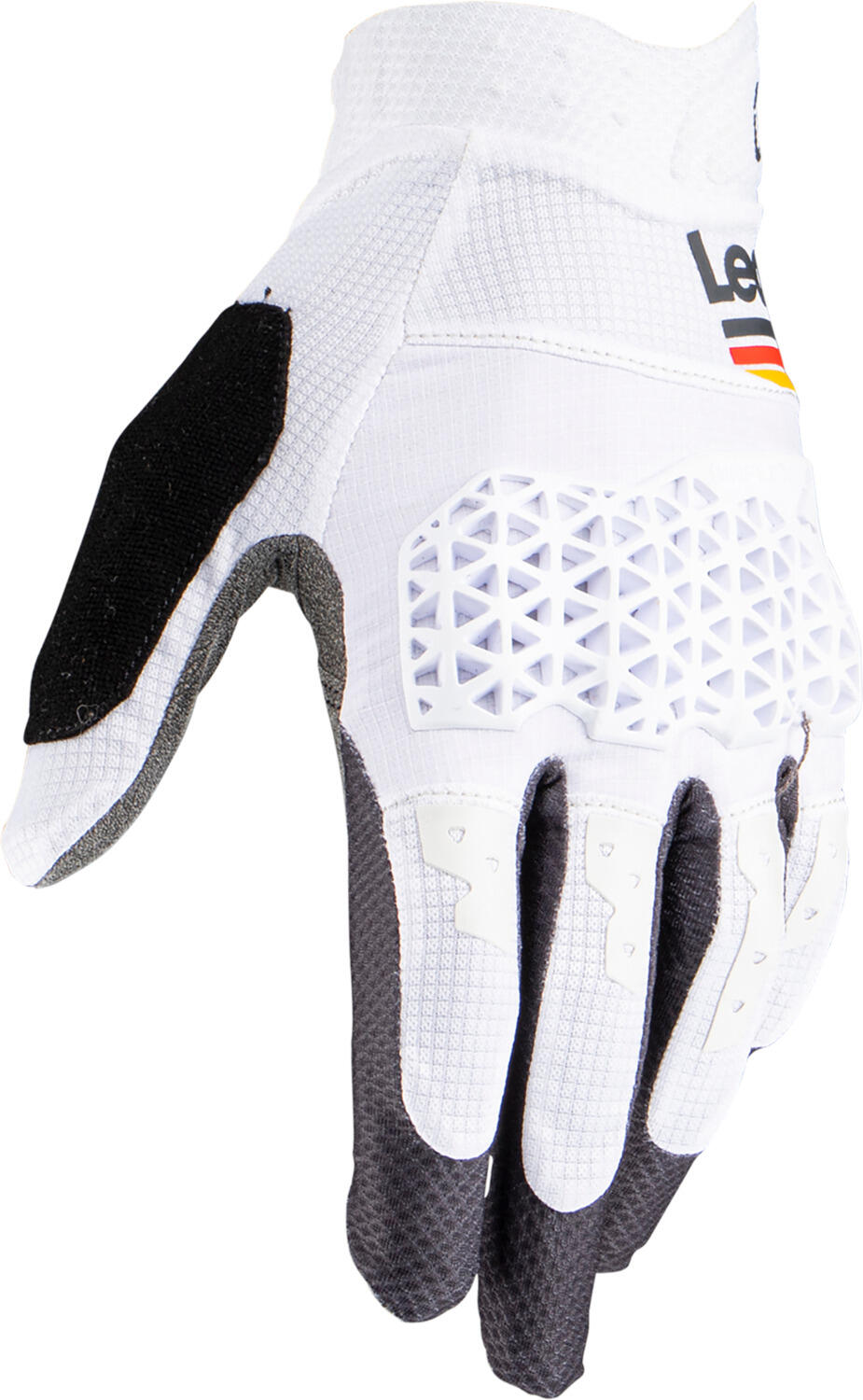 metro handschuhe schwarz SPIDI, Windout Men's Motorcycle Gloves Protective Durable and Breathable with Capacitive Touch Screen Made of Abrasion-Resistant Goat Leather Black Automotive Brand_Castelli Kamerad:5 Fahrrad Mädchen Cube 26