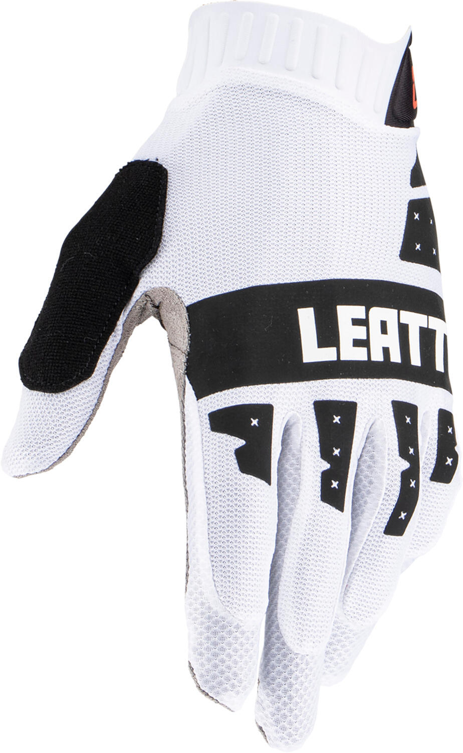 LEATT Handschuh MTB 2.0 X-Flow White