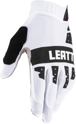 Handschuh MTB 2.0 X-Flow White
