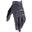Gants Longs Leatt MTB 1.0 GripR Noir