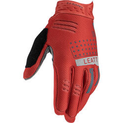 Gants longs Leatt MTB 2.0 SubZero Femme — Vert