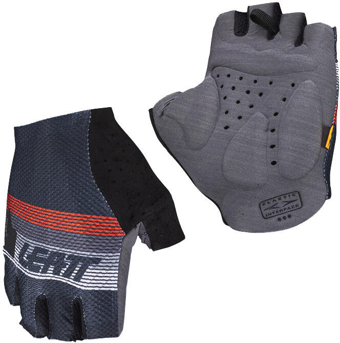 Rękawice rowerowe LEATT Glove MTB 5.0 Endurance