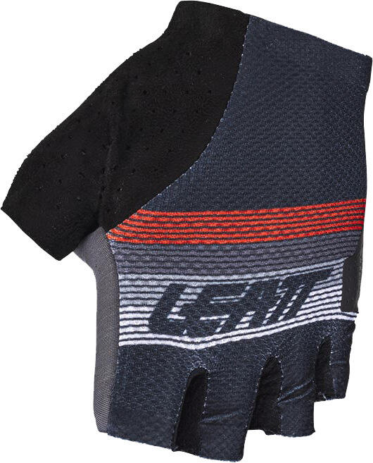 LEATT Handschuh MTB 5.0 Endurance - Black