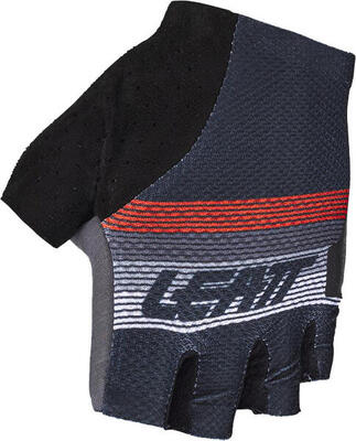 Handschuh MTB 5.0 Endurance - Black