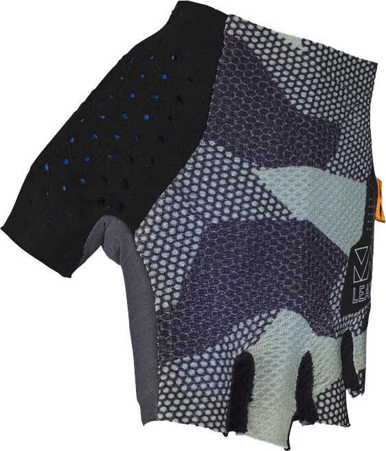 LEATT Handschuh MTB 5.0 Endurance Women - Pistachio