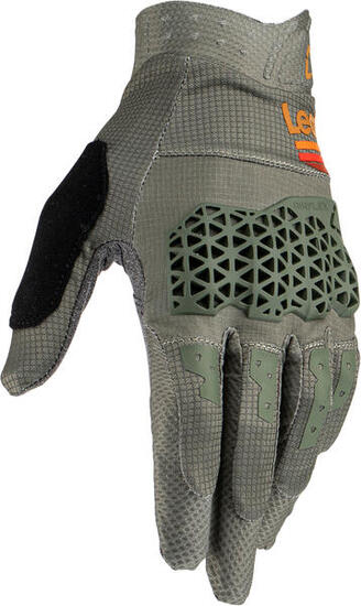 Guanto MTB 3.0 Lite Dune