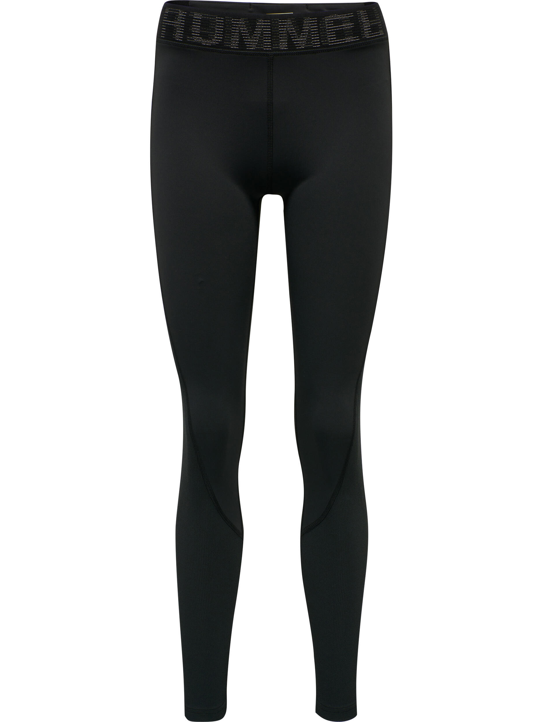 Pernas de mulher Hummel hmljada 4/7
