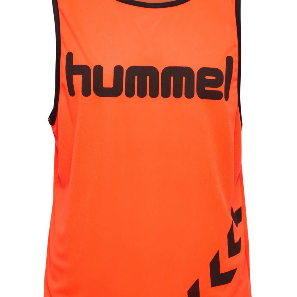 Training bib Hummel Training Fundamental