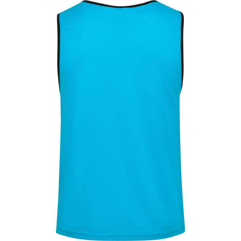 Znacznik sportowy dziecięcy Hummel Fundamental Training Bib