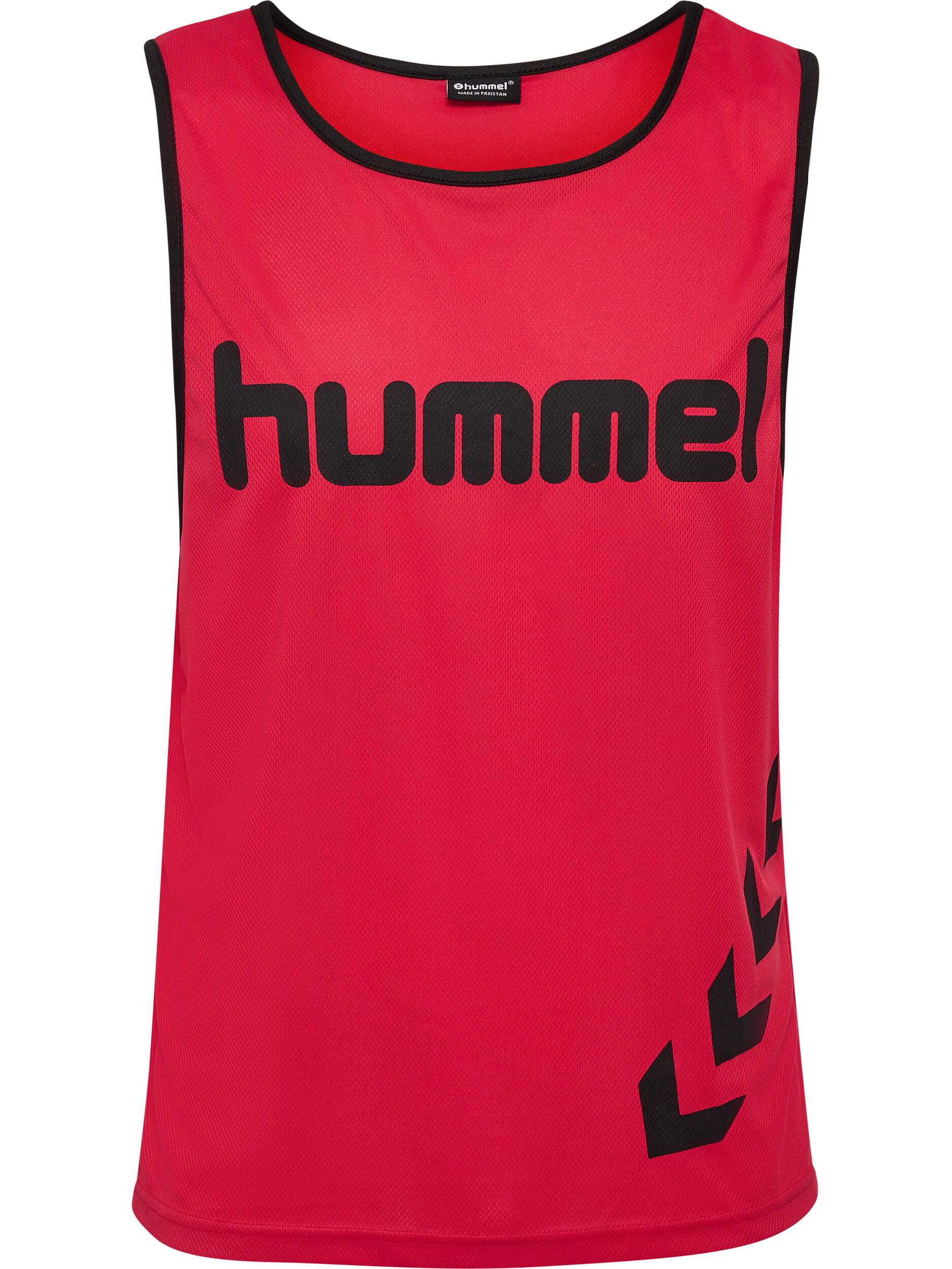 HUMMEL picture