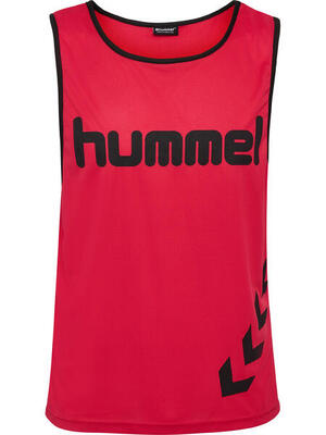 Top Fundamental Multisport Multisport Erwachsene HUMMEL