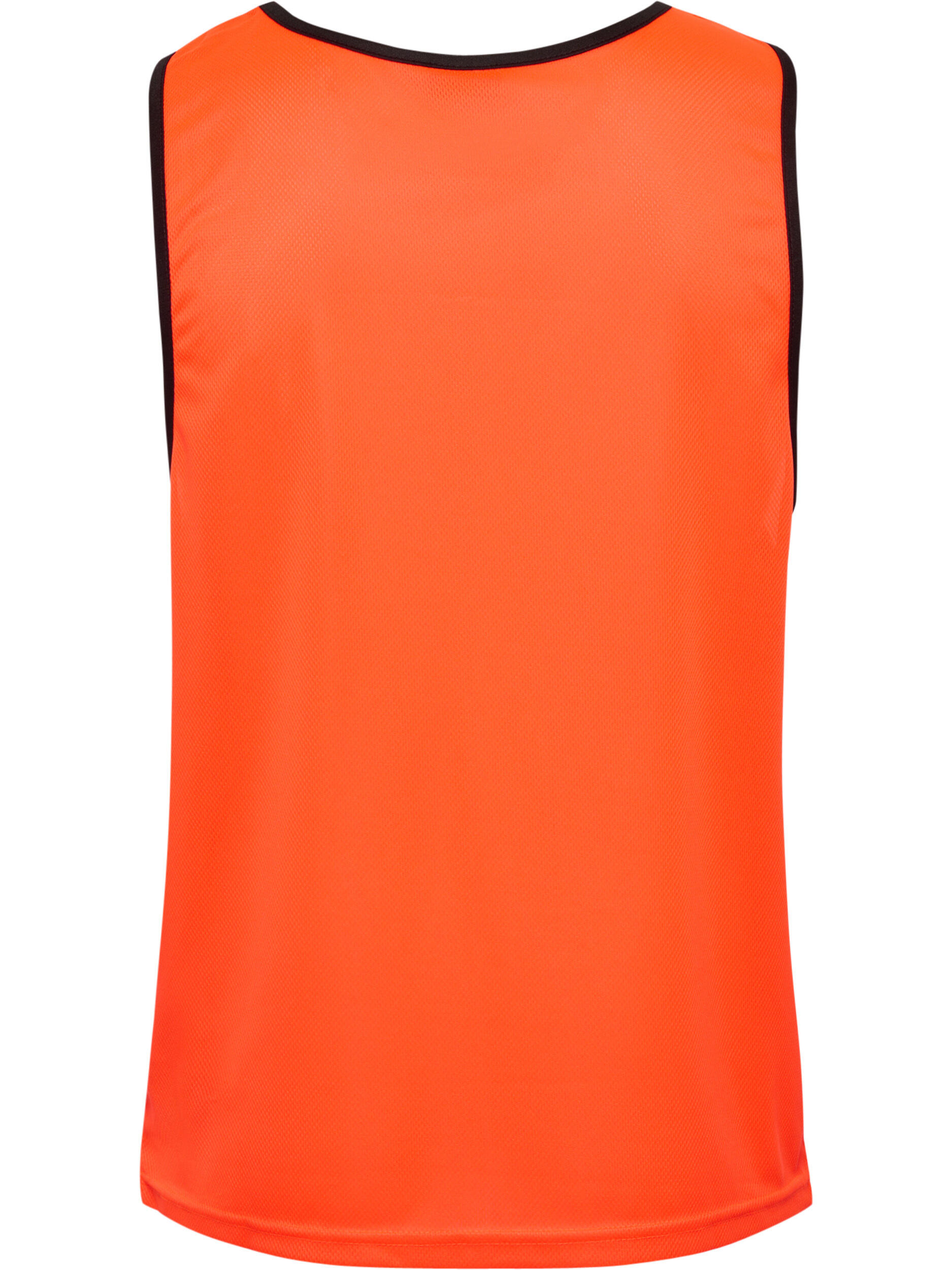 Canottiera unisex da allenamento Hummel Training Fundamental 3/7