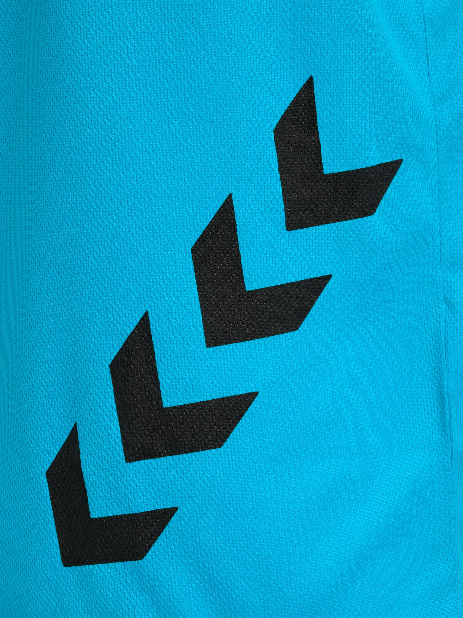 Canottiera unisex da allenamento Hummel Training Fundamental 5/7