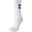Sosete Low 3-Pack Basic Multisport Hummel