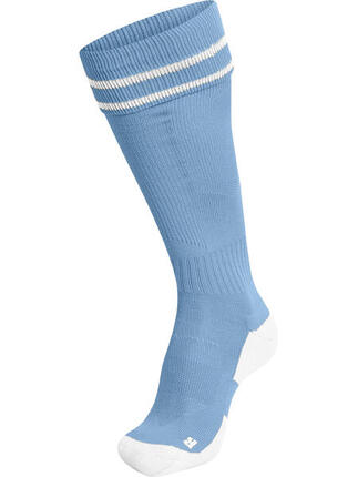 Enfiler Fußball Socken Element Football Adulte HUMMEL