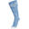 Sosete Fotbal Hummel Element pentru Adult