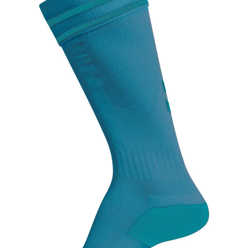Football socks Hummel Element Football