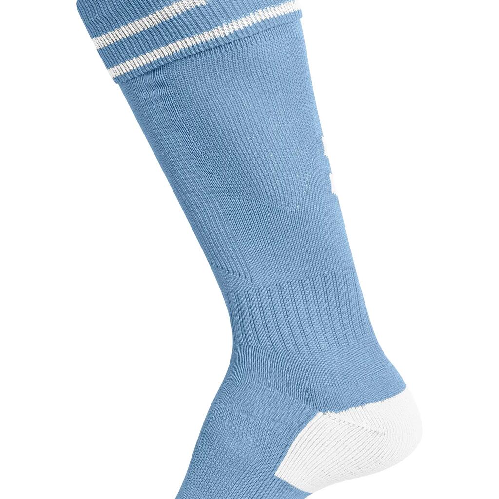 Football socks Hummel Element Football