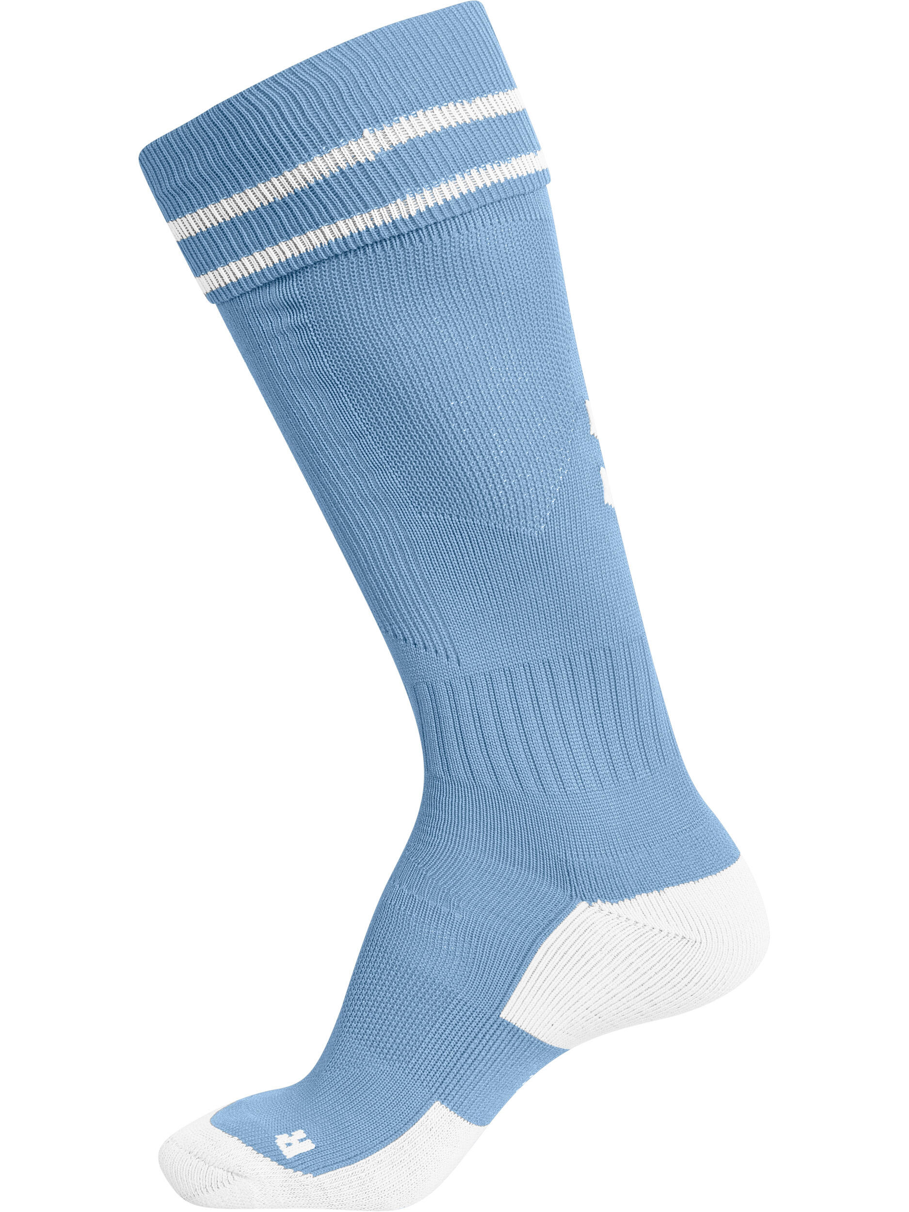 Enfiler Fußball Socken Element Football Adulte HUMMEL 2/7