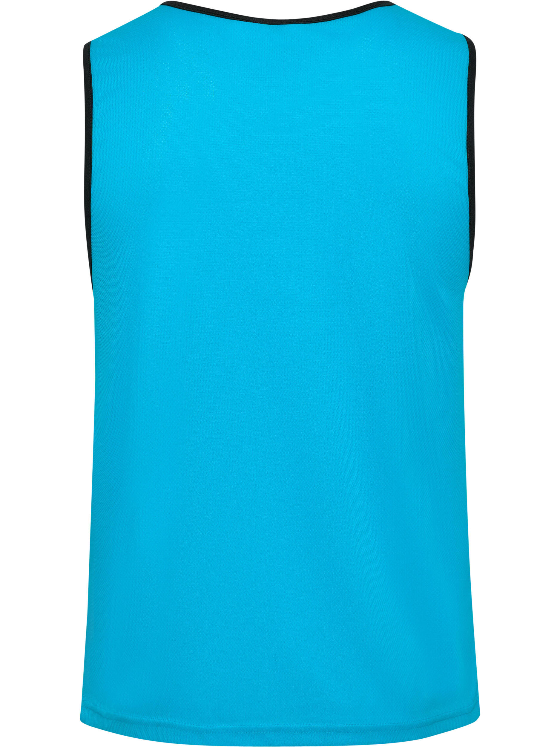 Canottiera unisex da allenamento Hummel Training Fundamental 4/7
