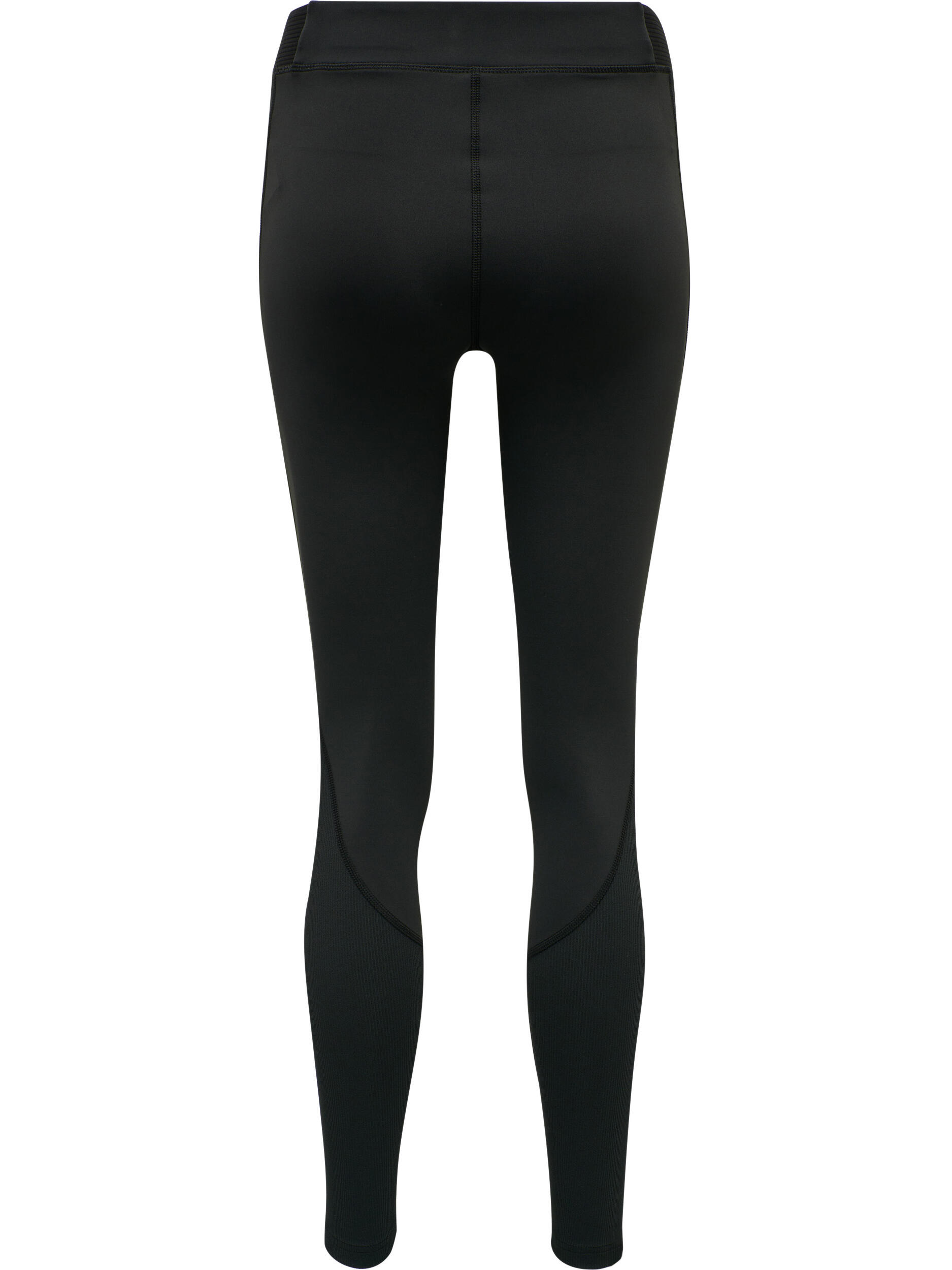 Pernas de mulher Hummel hmljada 5/7