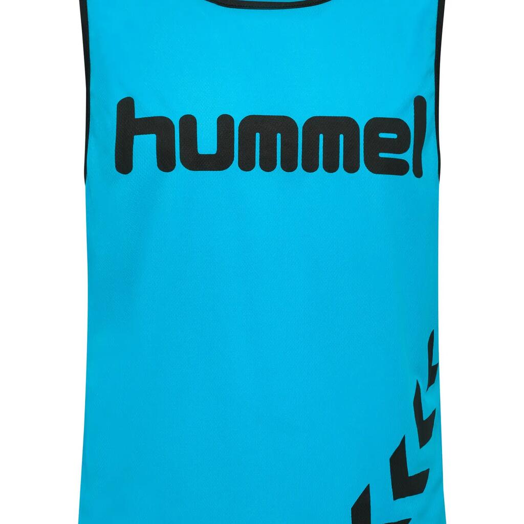 Training bib Hummel Training Fundamental