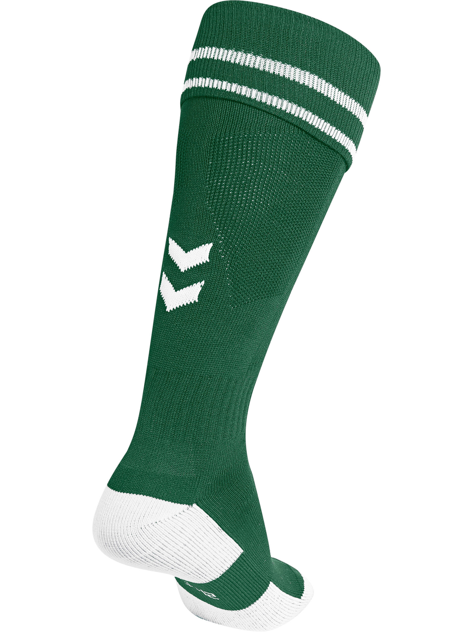Football Socks Element Fußball Erwachsene HUMMEL 4/7