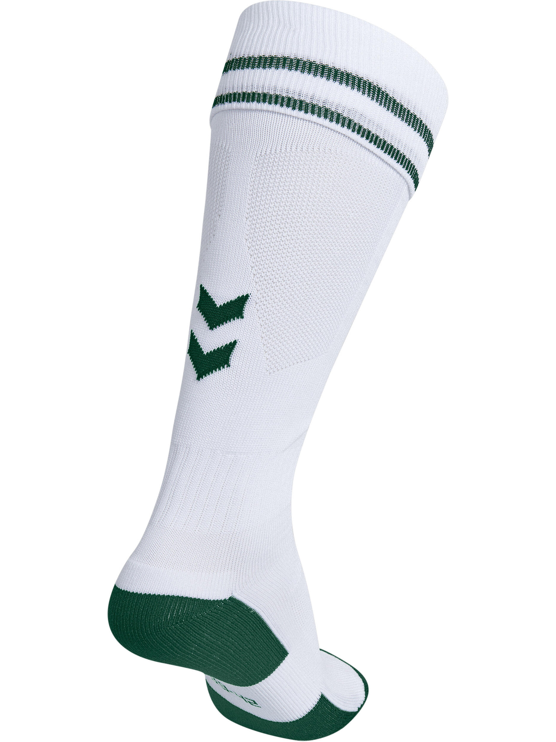 Football Socks Element Fußball Erwachsene HUMMEL 4/7