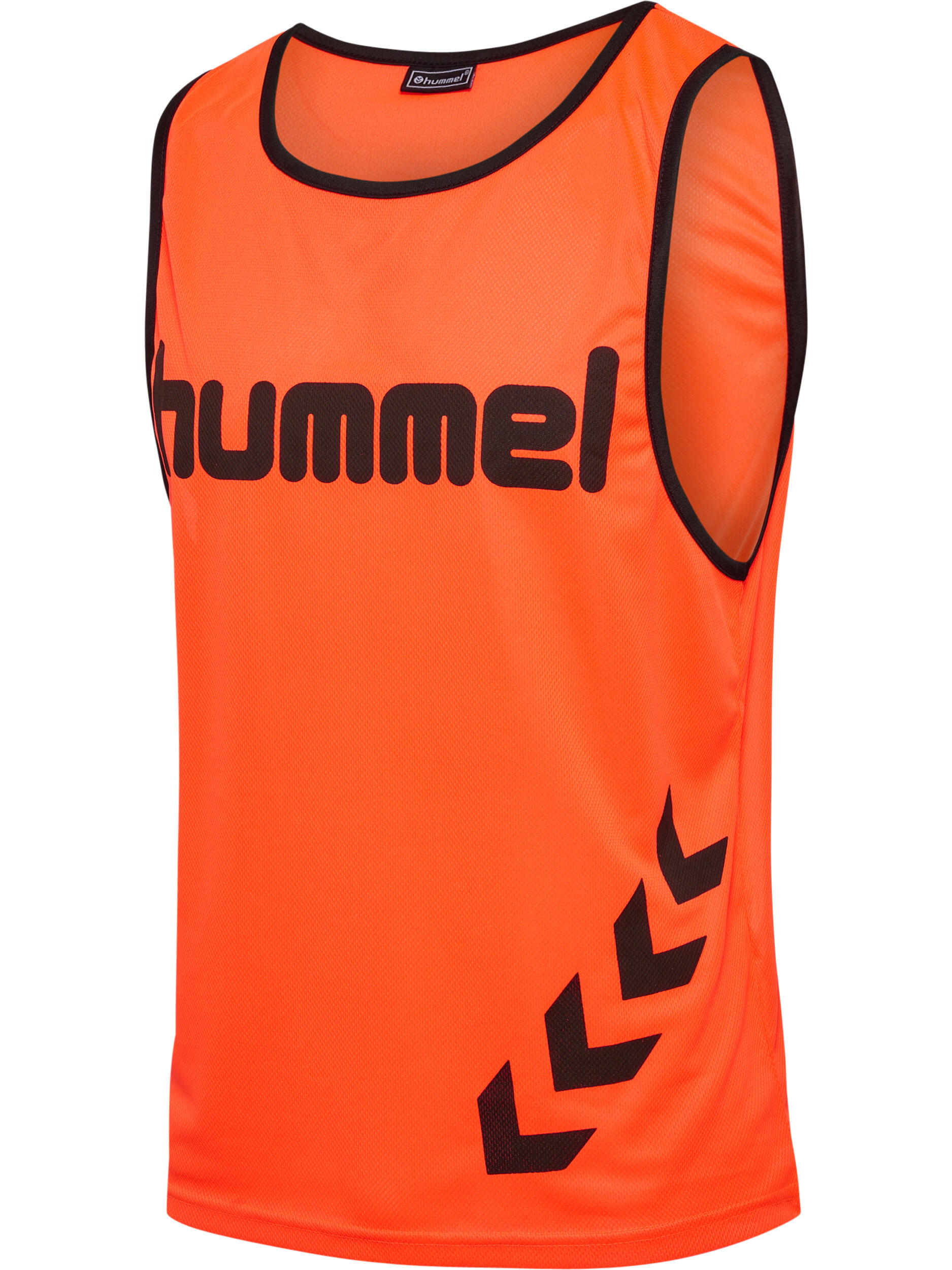 Canottiera unisex da allenamento Hummel Training Fundamental 7/7
