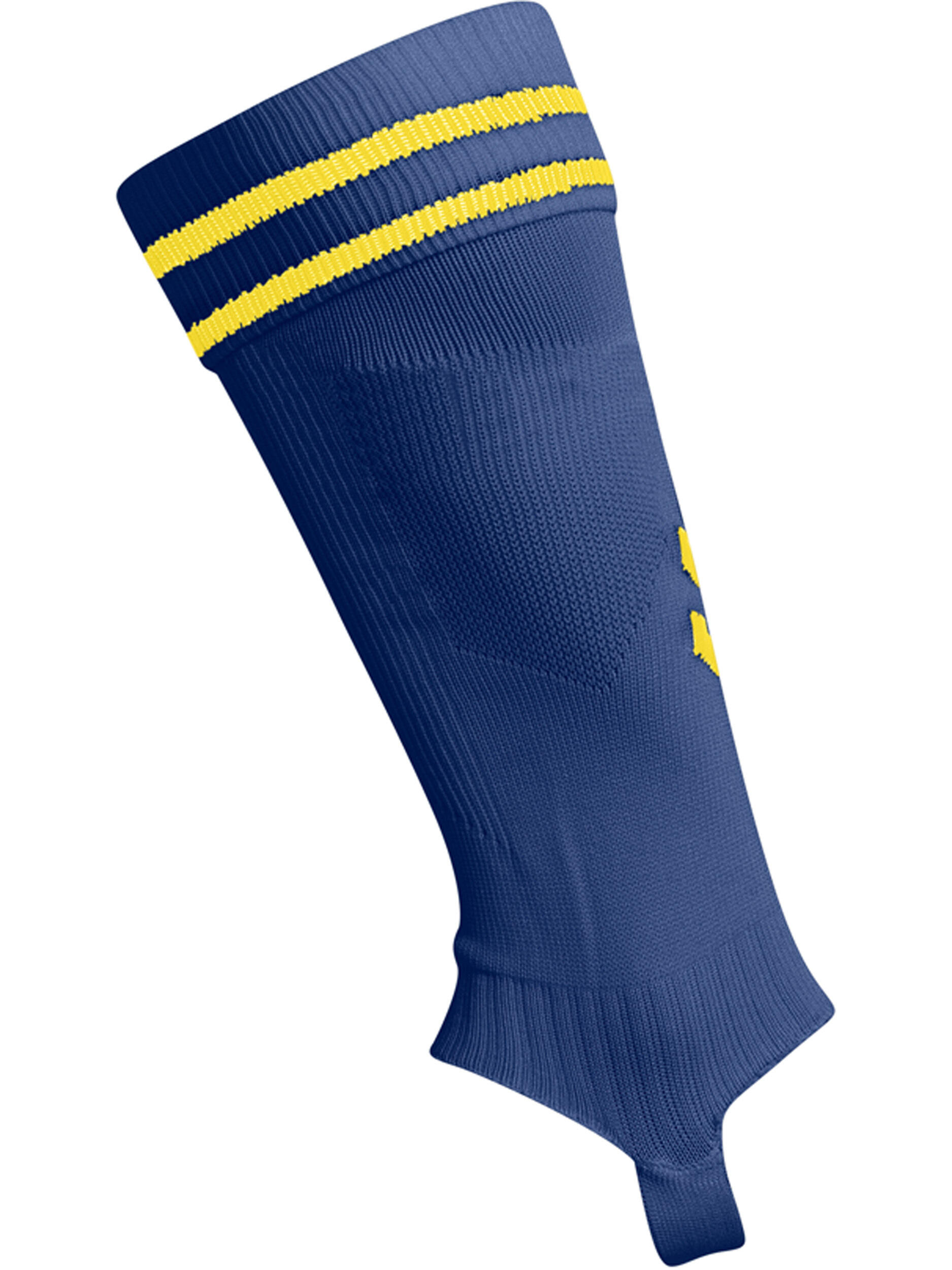 Enfiler Fußball Socken Element Football Adulte HUMMEL 2/7