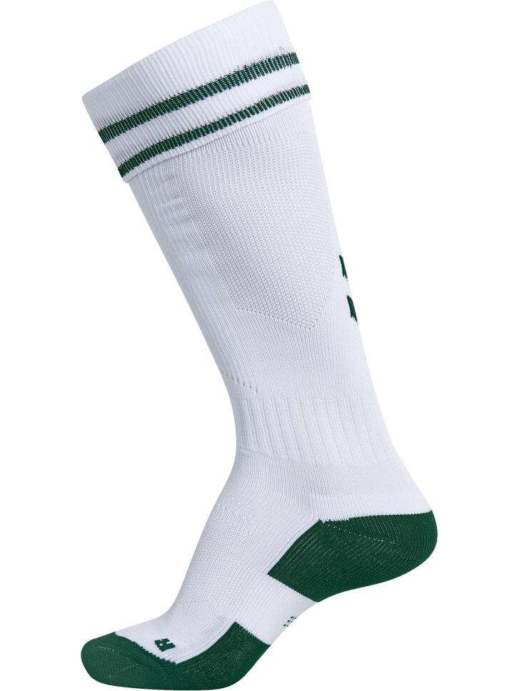 Getry piłkarskie dla dorosłych Hummel Element Football Sock